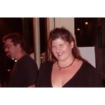 Tampa 1st Friday Open Mic